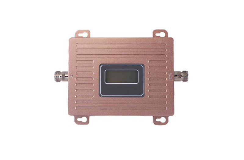 手机信号产品展示