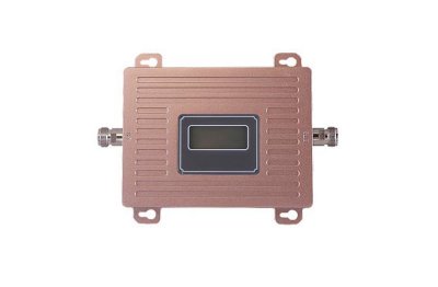 手机信号产品展示