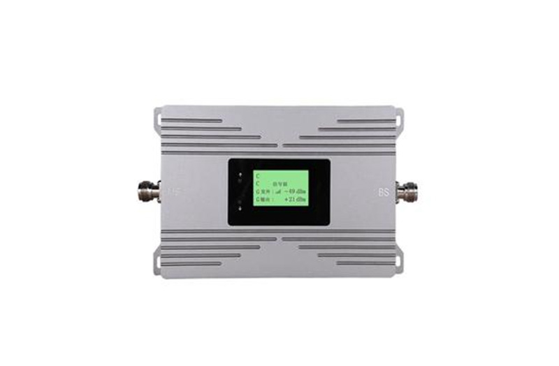 手机信号产品展示