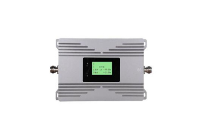 手机信号产品展示