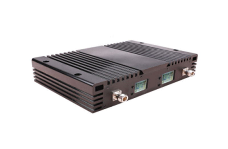 手机信号产品展示