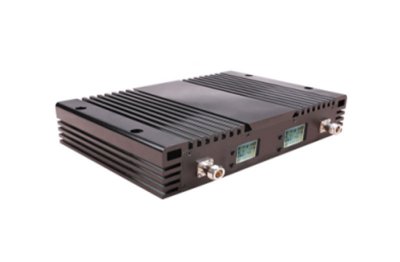 手机信号产品展示