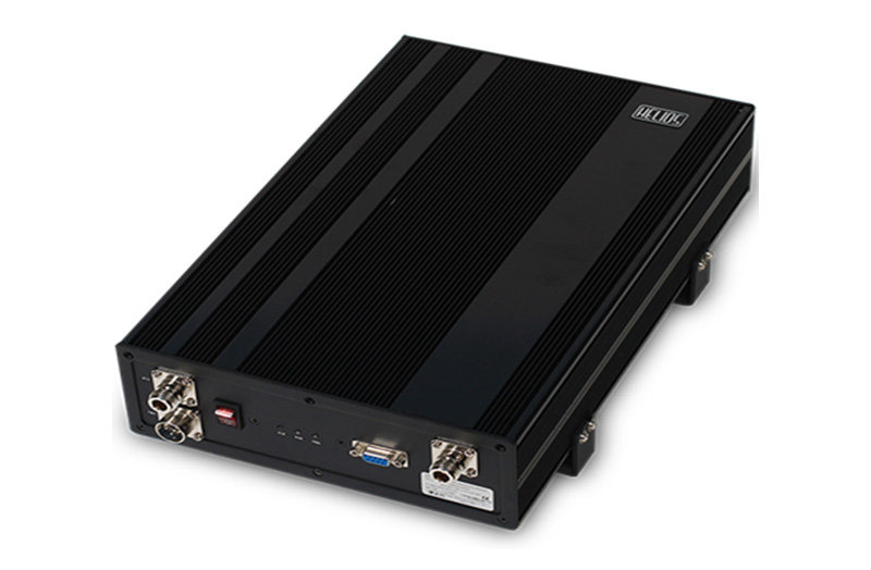 手机信号产品展示