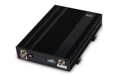 手机信号产品展示