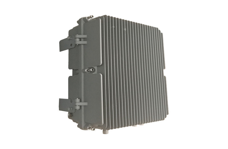 手机信号产品展示