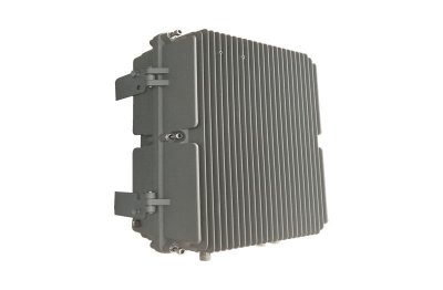 手机信号产品展示