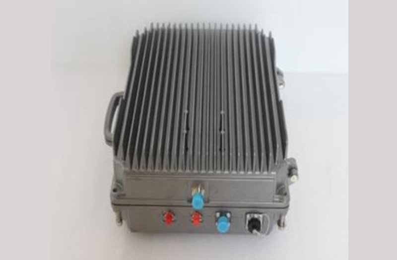 手机信号产品展示