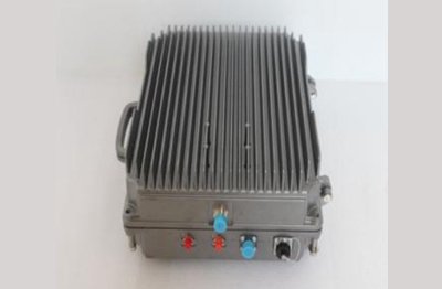 手机信号产品展示