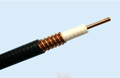 手机信号产品展示