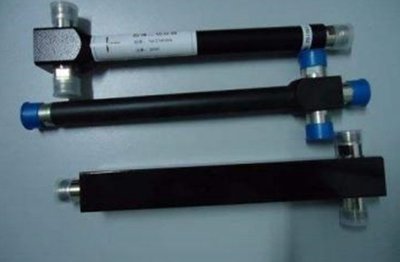 手机信号产品展示