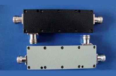 手机信号产品展示