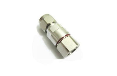 手机信号产品展示