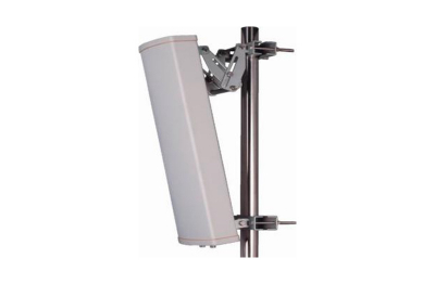 手机信号产品展示