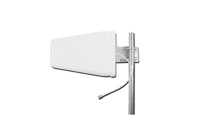 手机信号产品展示